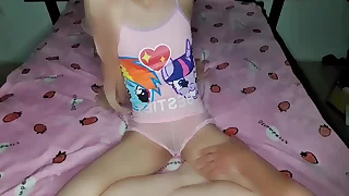 482 petite porn videos