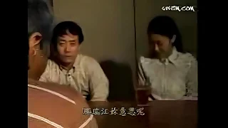 4744 asian porn videos