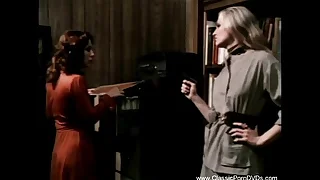 793 milf porn videos