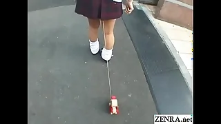 877 public porn videos